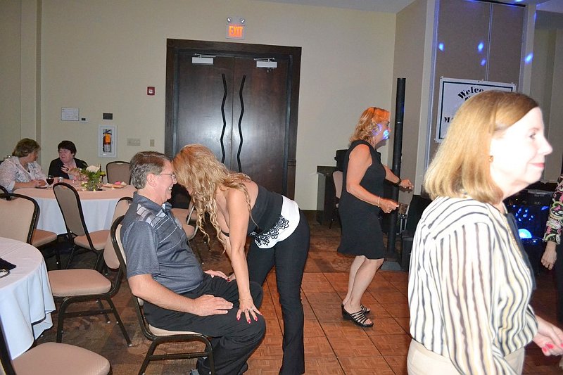 2016 reunion - saturday night (136).JPG